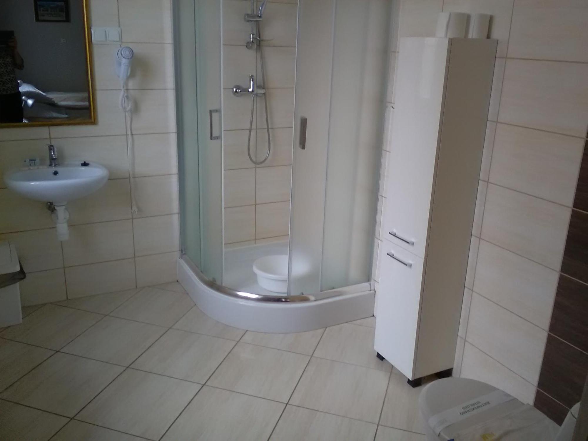Nowe Lazienki Mineralne Krynica Zdroj Luaran gambar